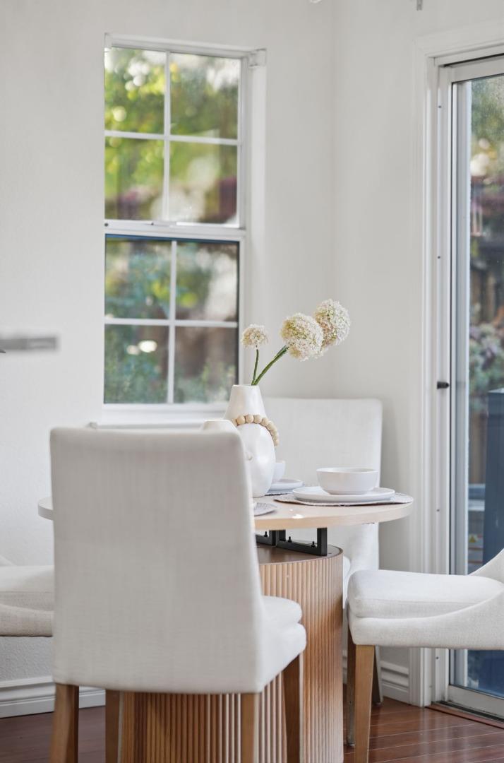 Photo #19: ML82049887 Listing: Photo #19