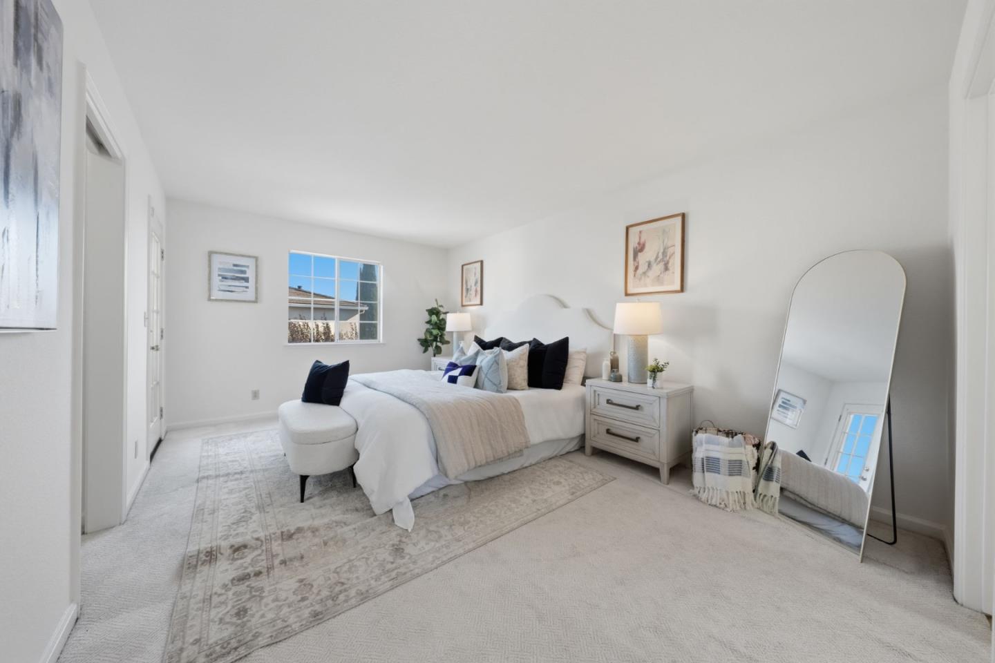 Photo #20: ML82049887 Listing: Photo #20