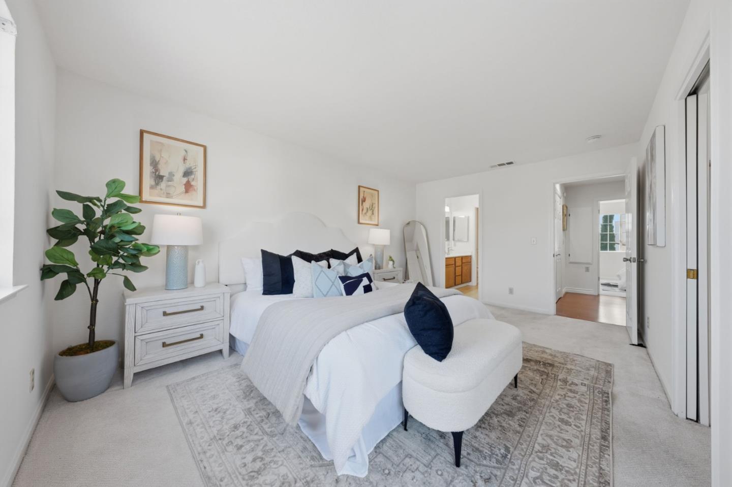 Photo #21: ML82049887 Listing: Photo #21