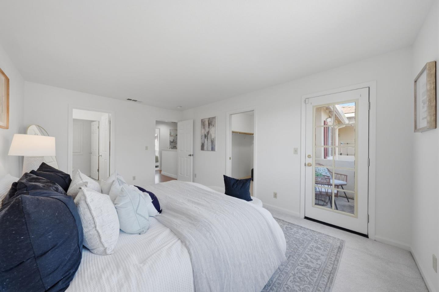 Photo #22: ML82049887 Listing: Photo #22