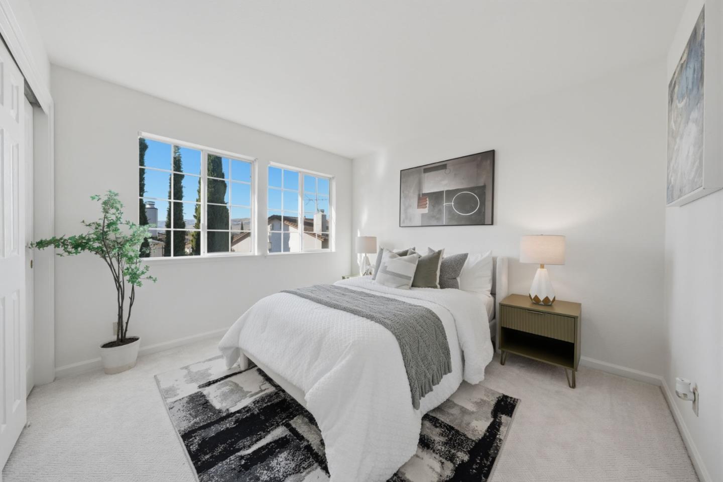 Photo #23: ML82049887 Listing: Photo #23