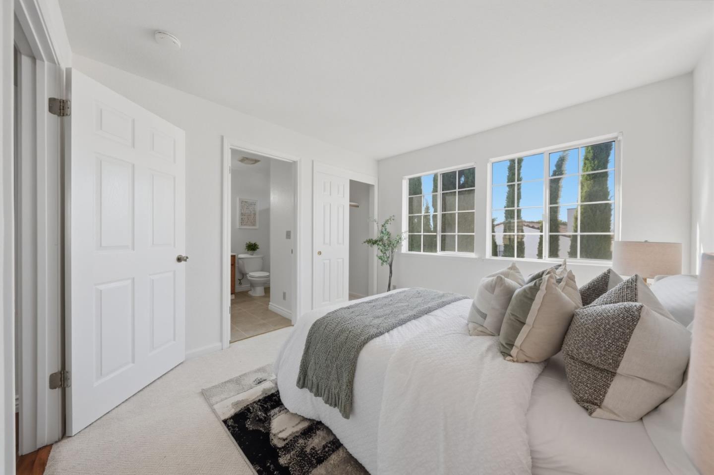 Photo #24: ML82049887 Listing: Photo #24