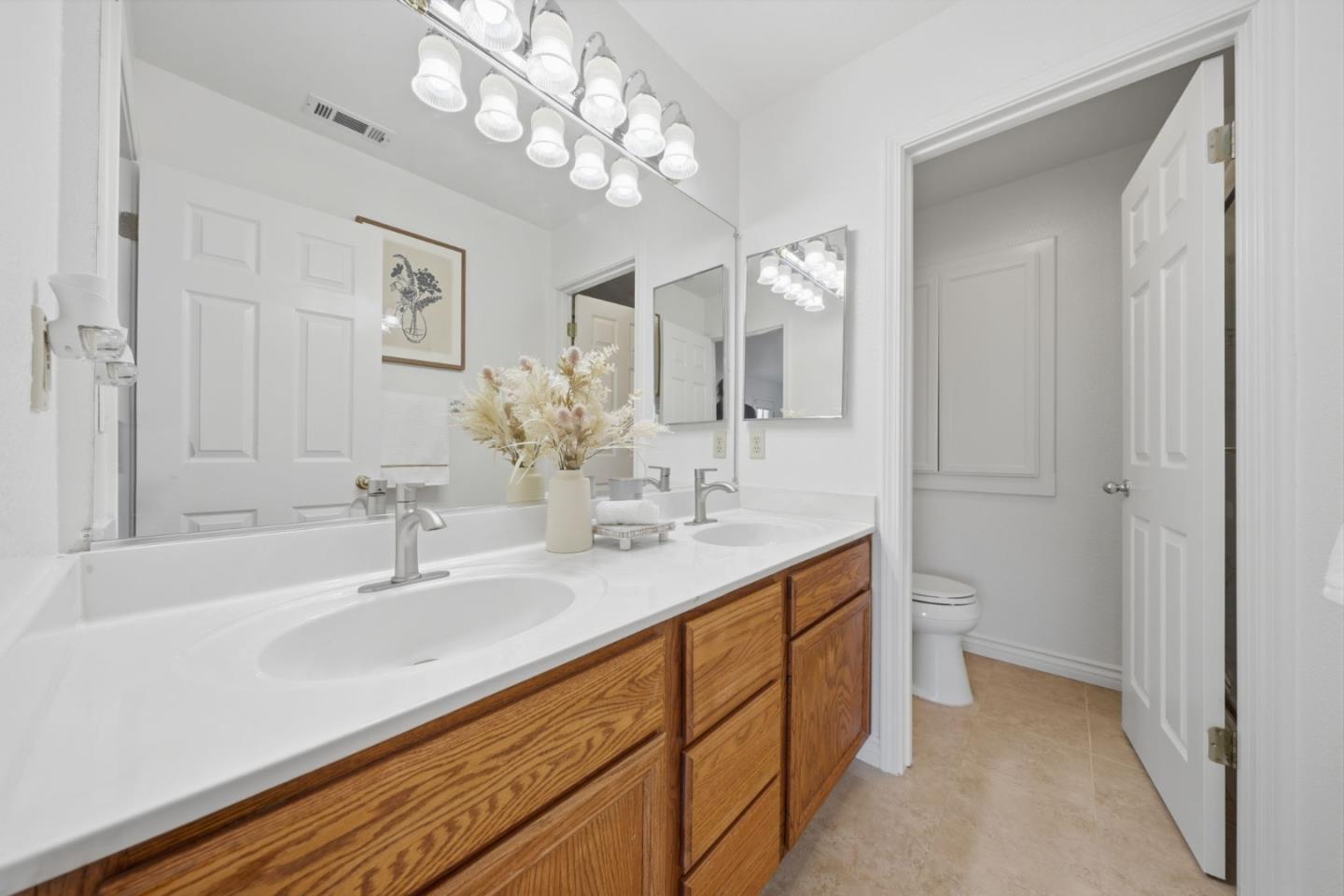 Photo #28: ML82049887 Listing: Photo #28