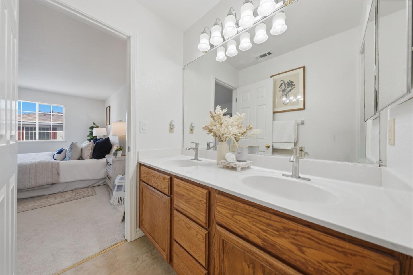 Photo #29: ML82049887 Listing: Photo #29