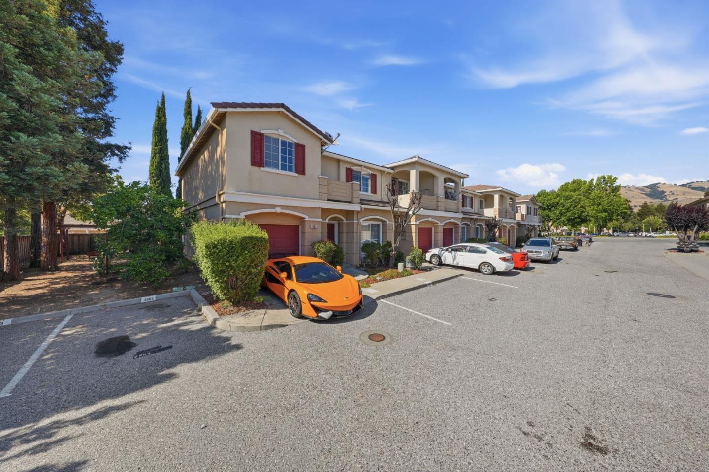 Photo #3: ML82049887 Listing: Photo #3