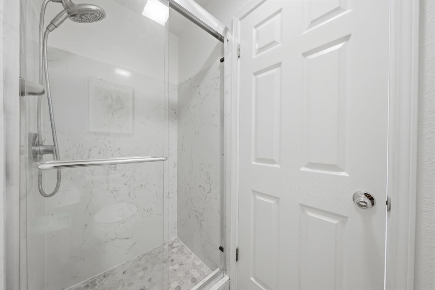 Photo #30: ML82049887 Listing: Photo #30