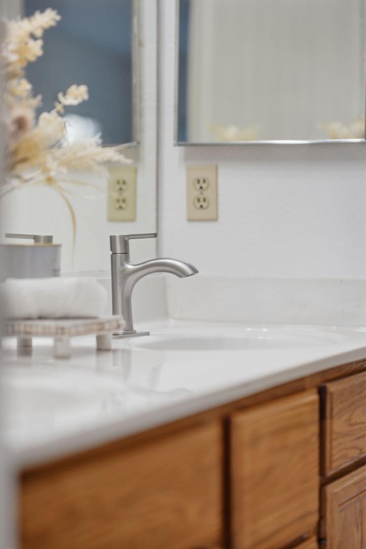 Photo #31: ML82049887 Listing: Photo #31