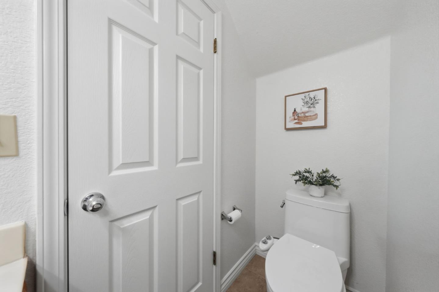 Photo #33: ML82049887 Listing: Photo #33