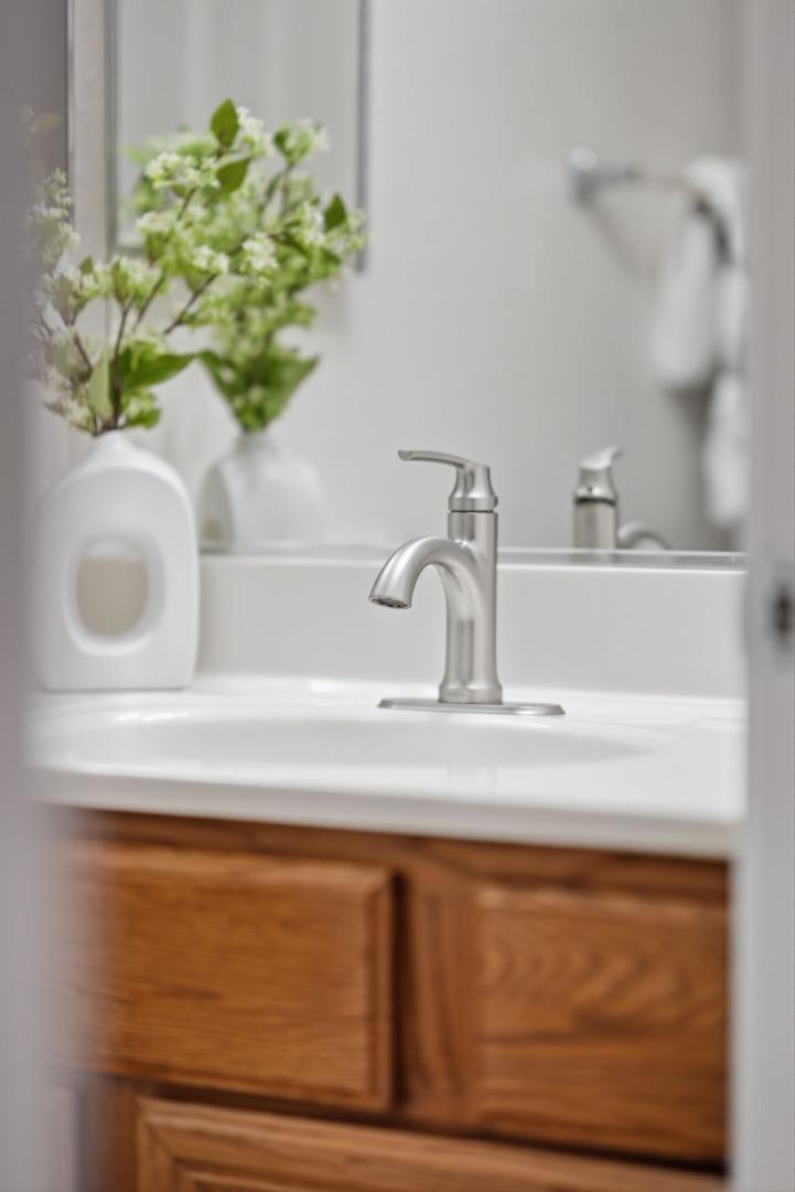Photo #34: ML82049887 Listing: Photo #34