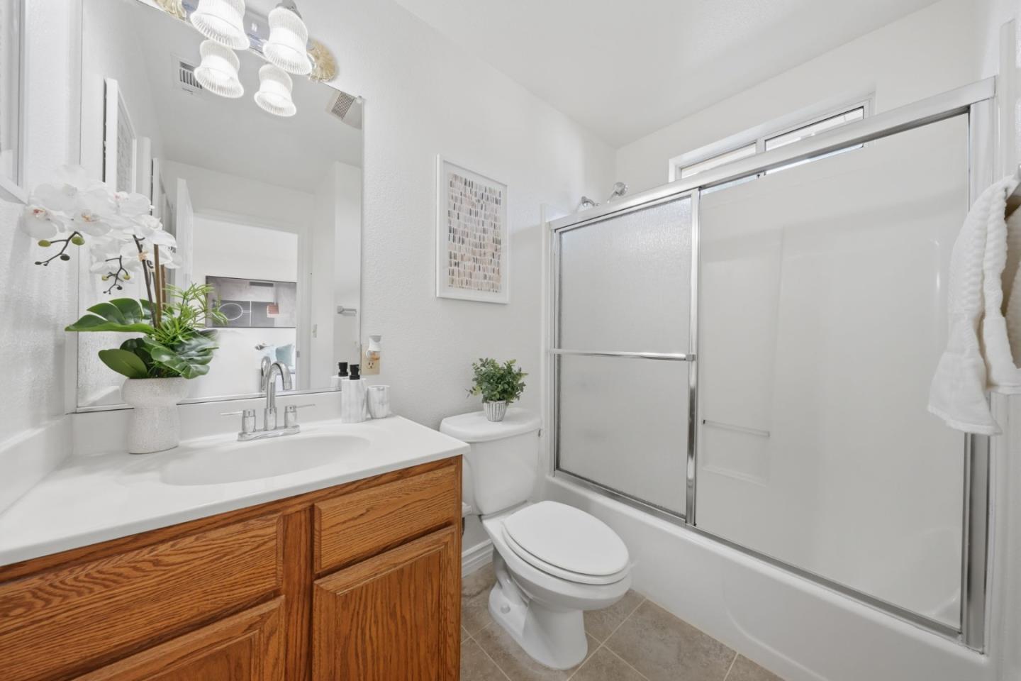 Photo #35: ML82049887 Listing: Photo #35