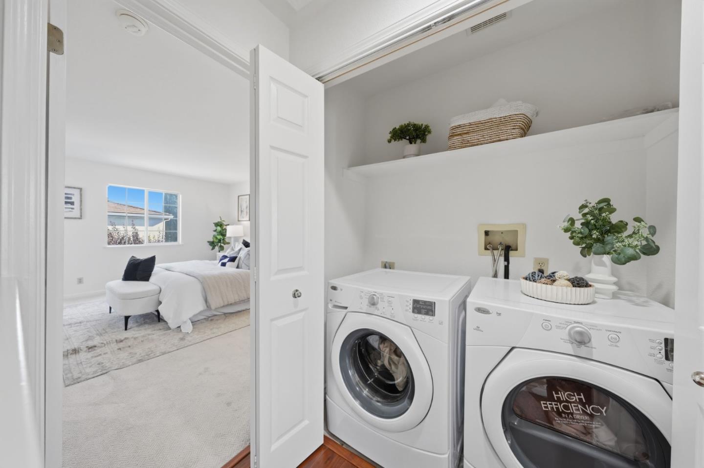 Photo #36: ML82049887 Listing: Photo #36