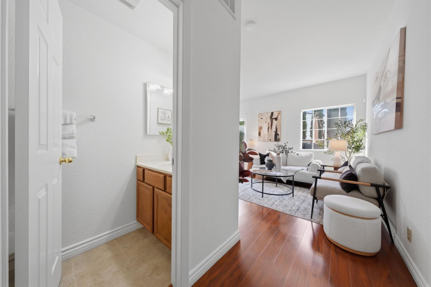 Photo #37: ML82049887 Listing: Photo #37