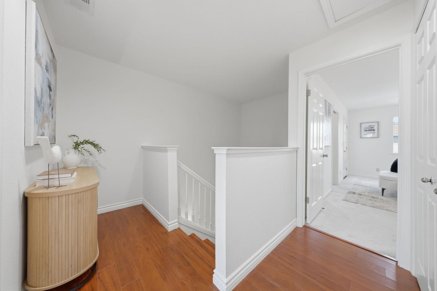 Photo #38: ML82049887 Listing: Photo #38