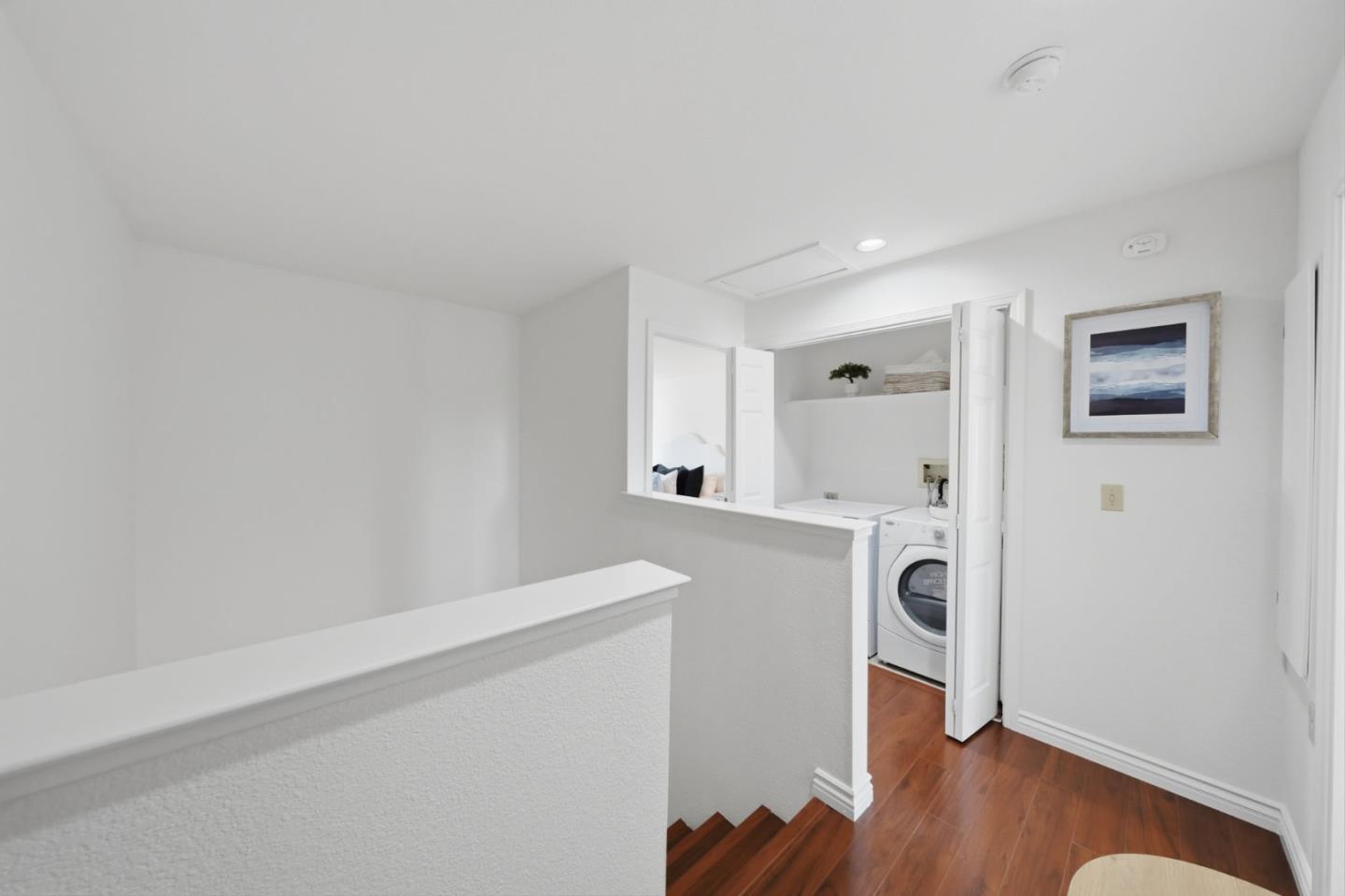 Photo #39: ML82049887 Listing: Photo #39