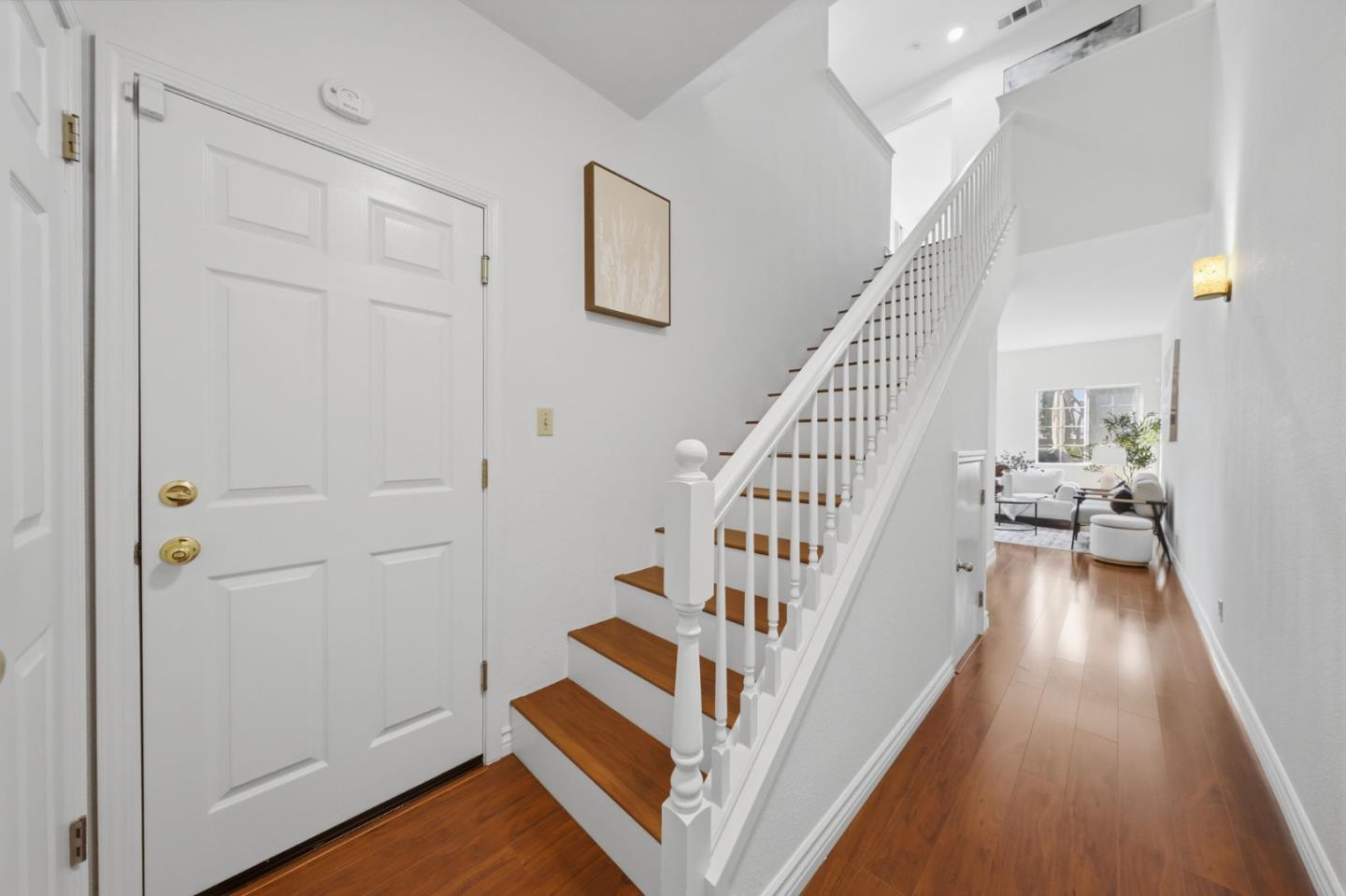 Photo #40: ML82049887 Listing: Photo #40