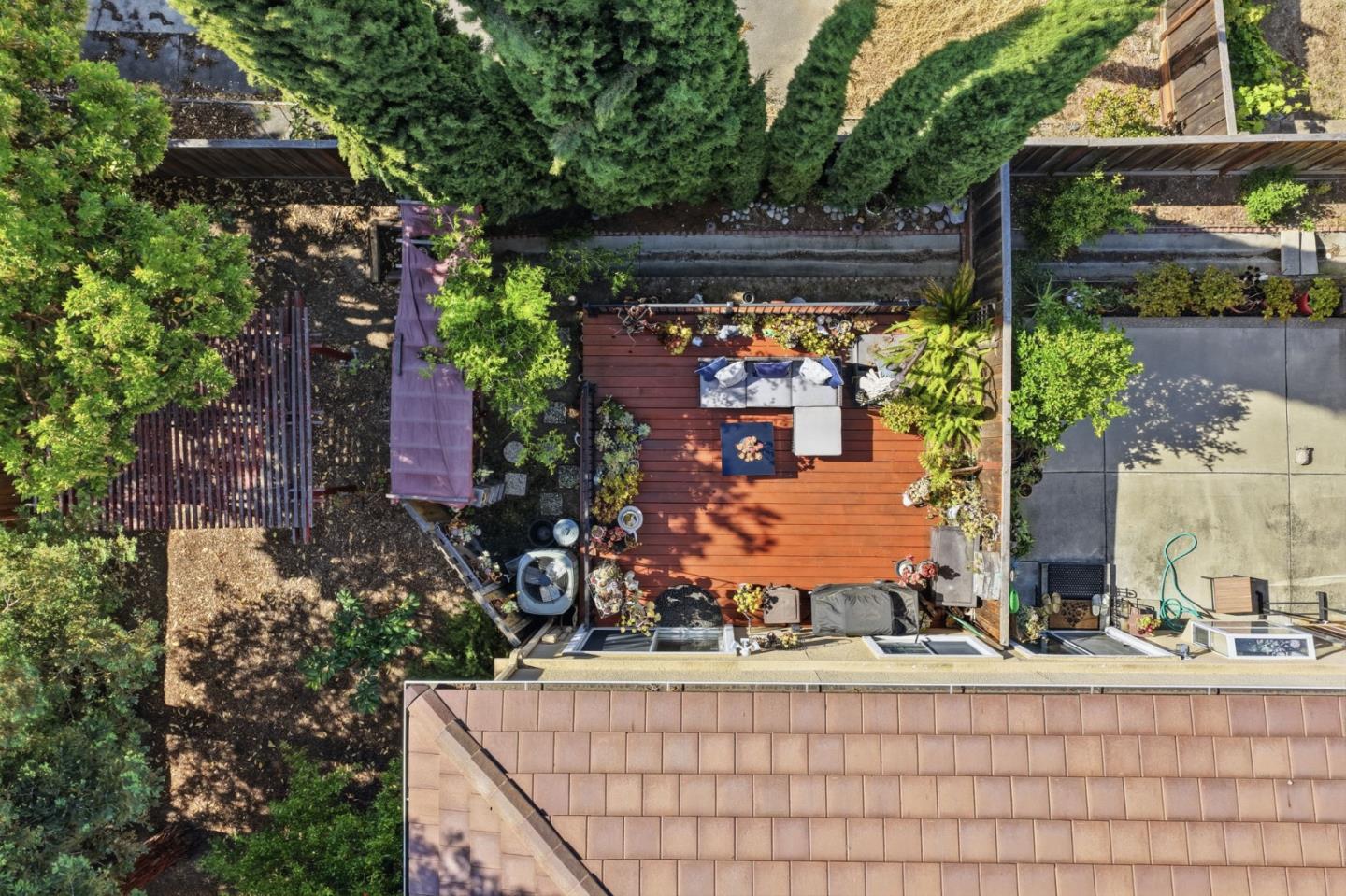 Photo #41: ML82049887 Listing: Photo #41