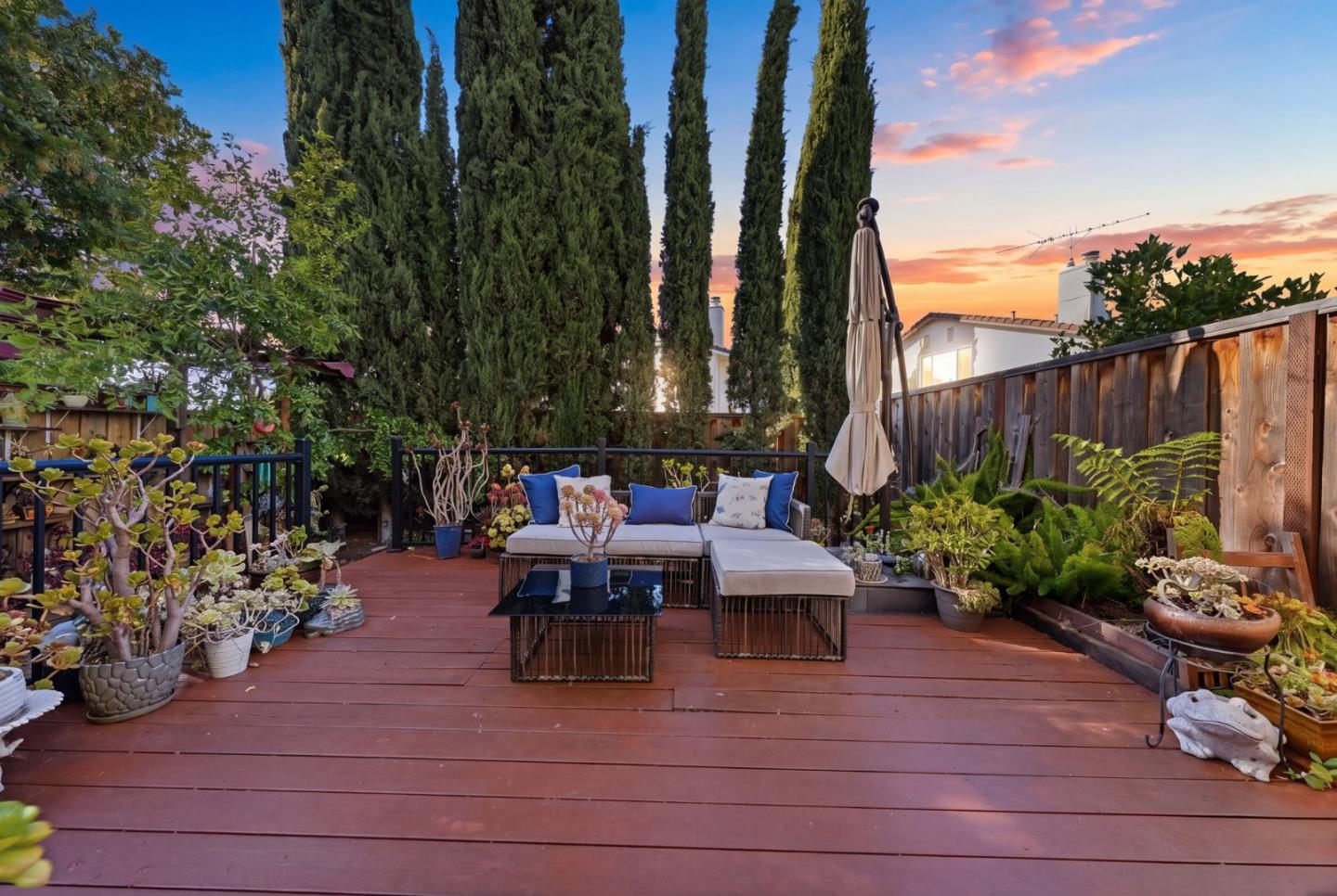 Photo #42: ML82049887 Listing: Photo #42