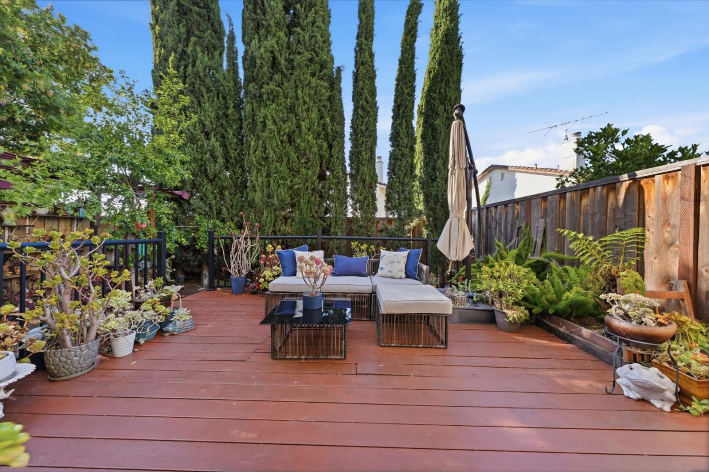Photo #43: ML82049887 Listing: Photo #43