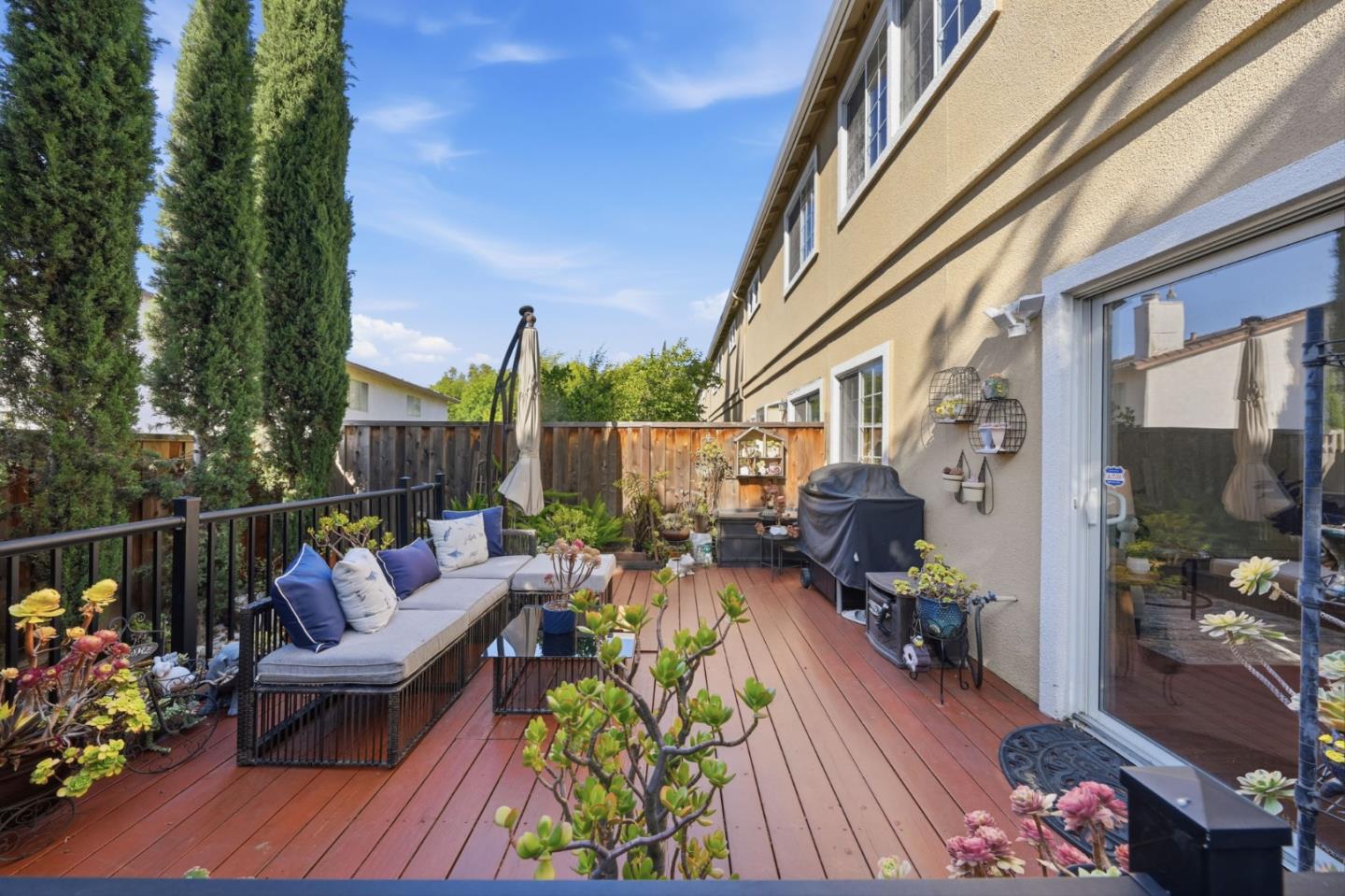 Photo #45: ML82049887 Listing: Photo #45