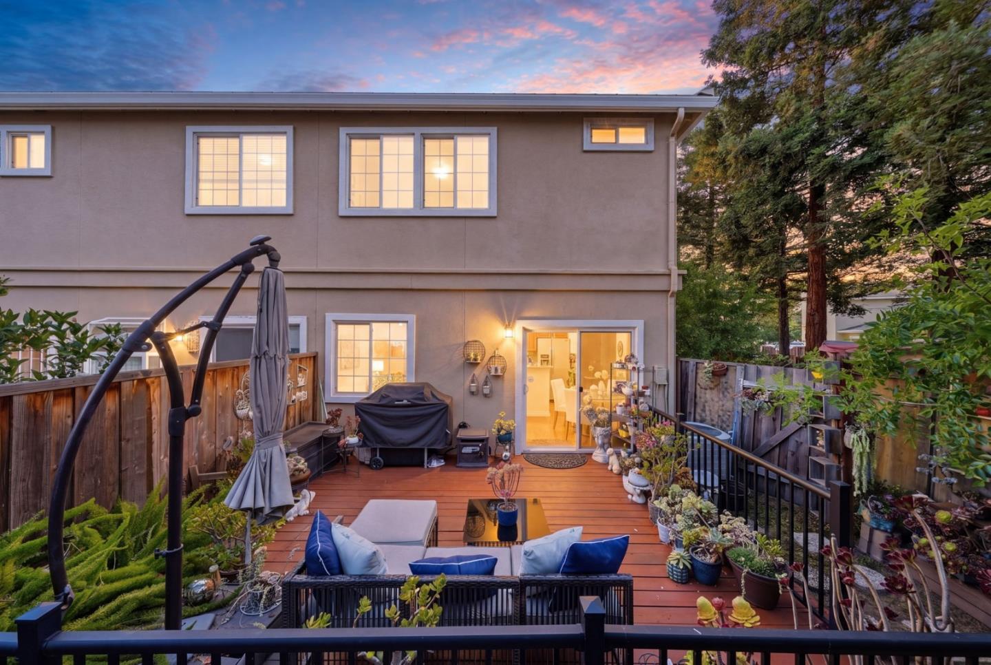 Photo #46: ML82049887 Listing: Photo #46
