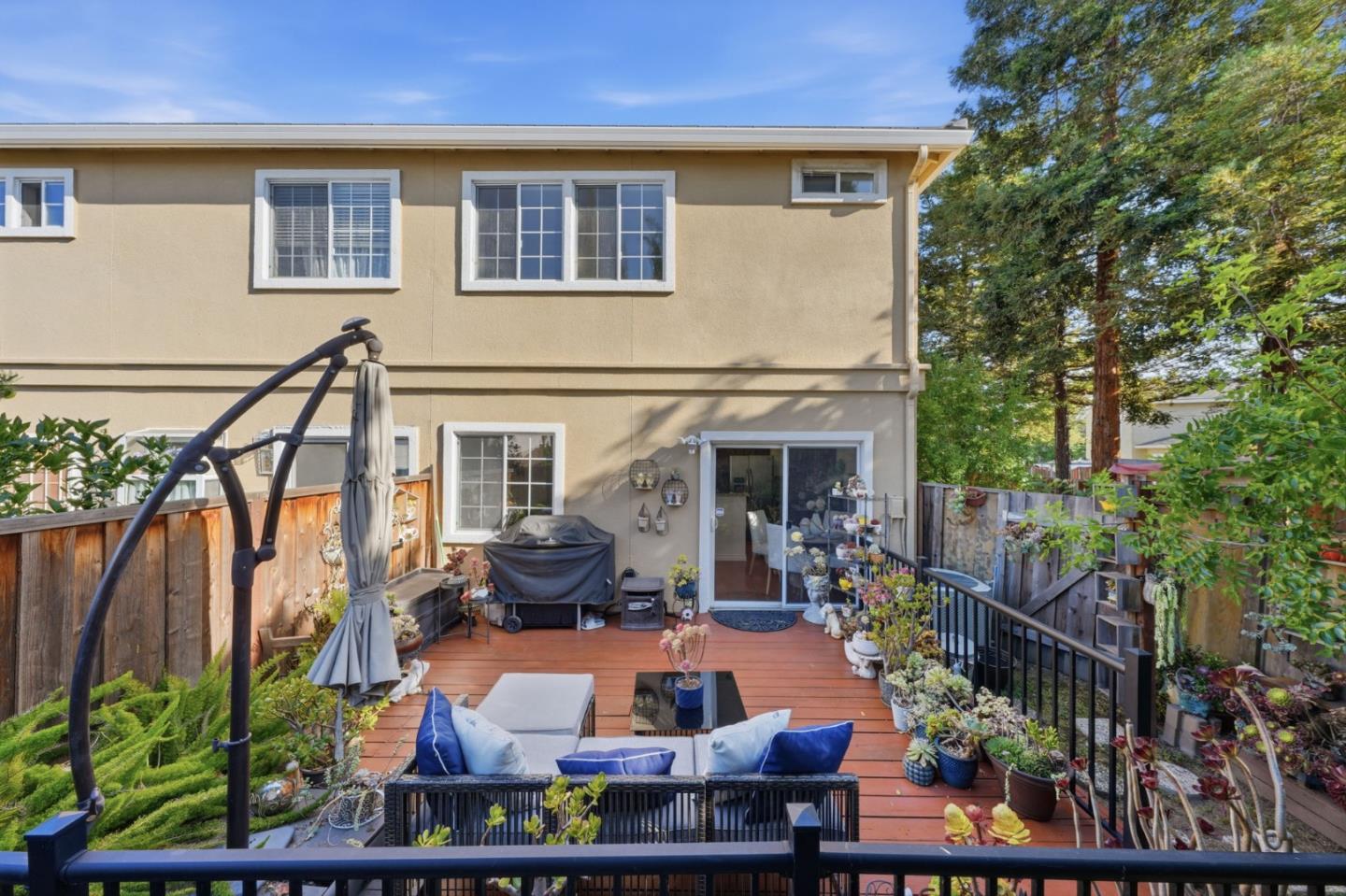 Photo #47: ML82049887 Listing: Photo #47