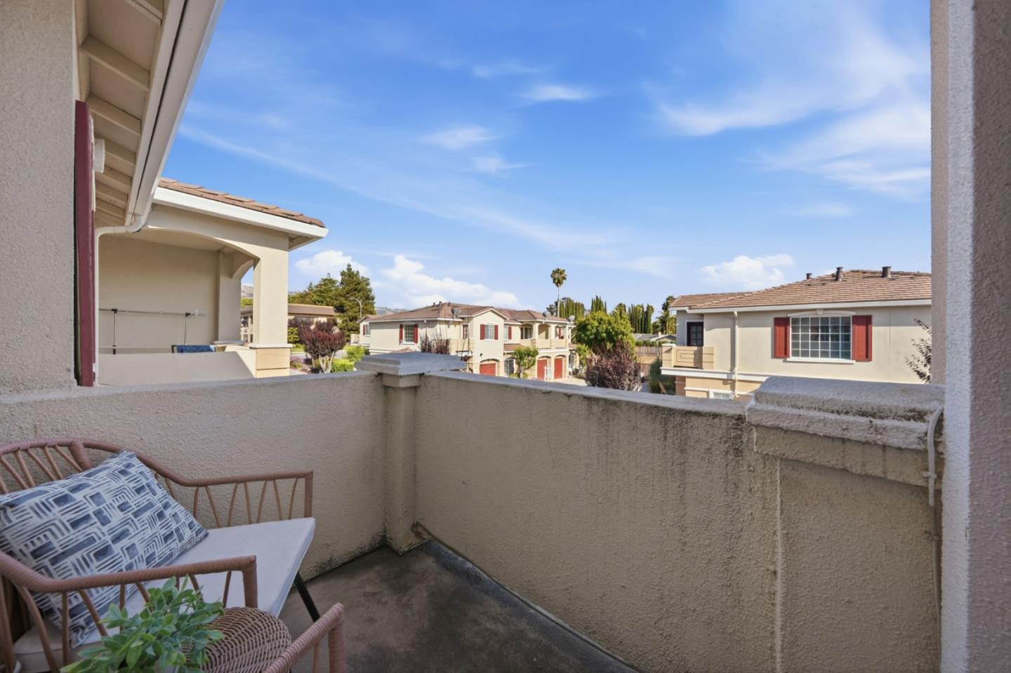 Photo #49: ML82049887 Listing: Photo #49