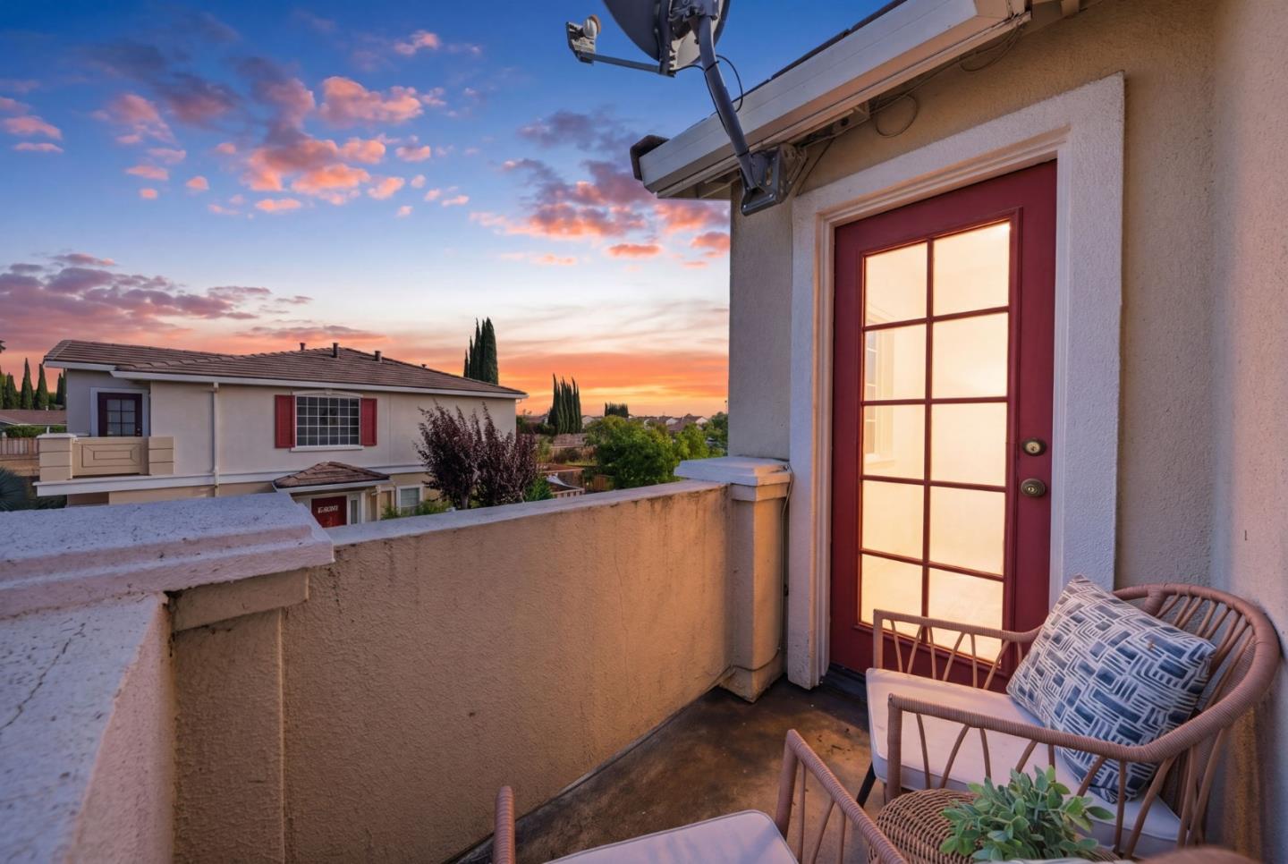 Photo #50: ML82049887 Listing: Photo #50