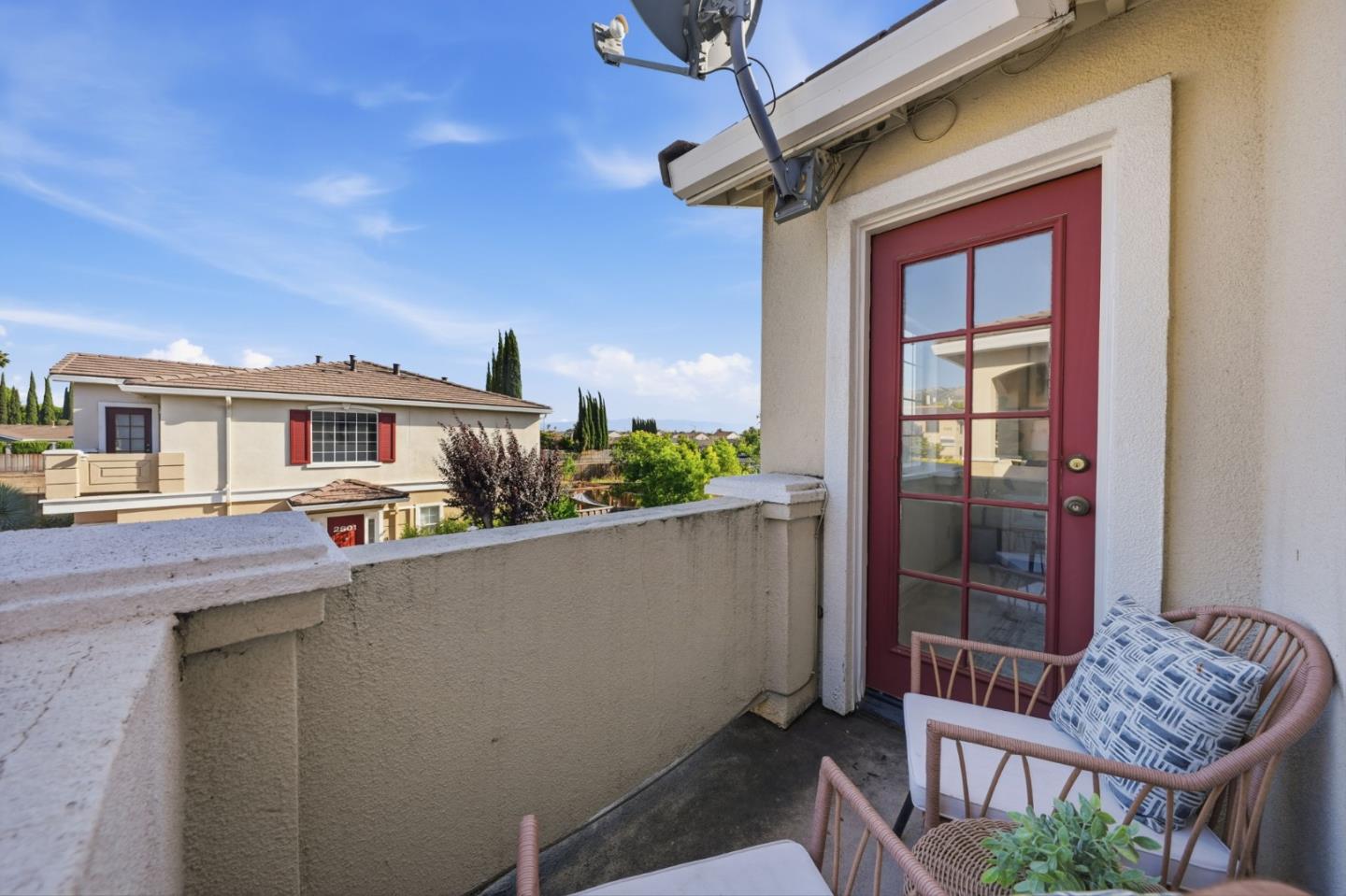 Photo #51: ML82049887 Listing: Photo #51