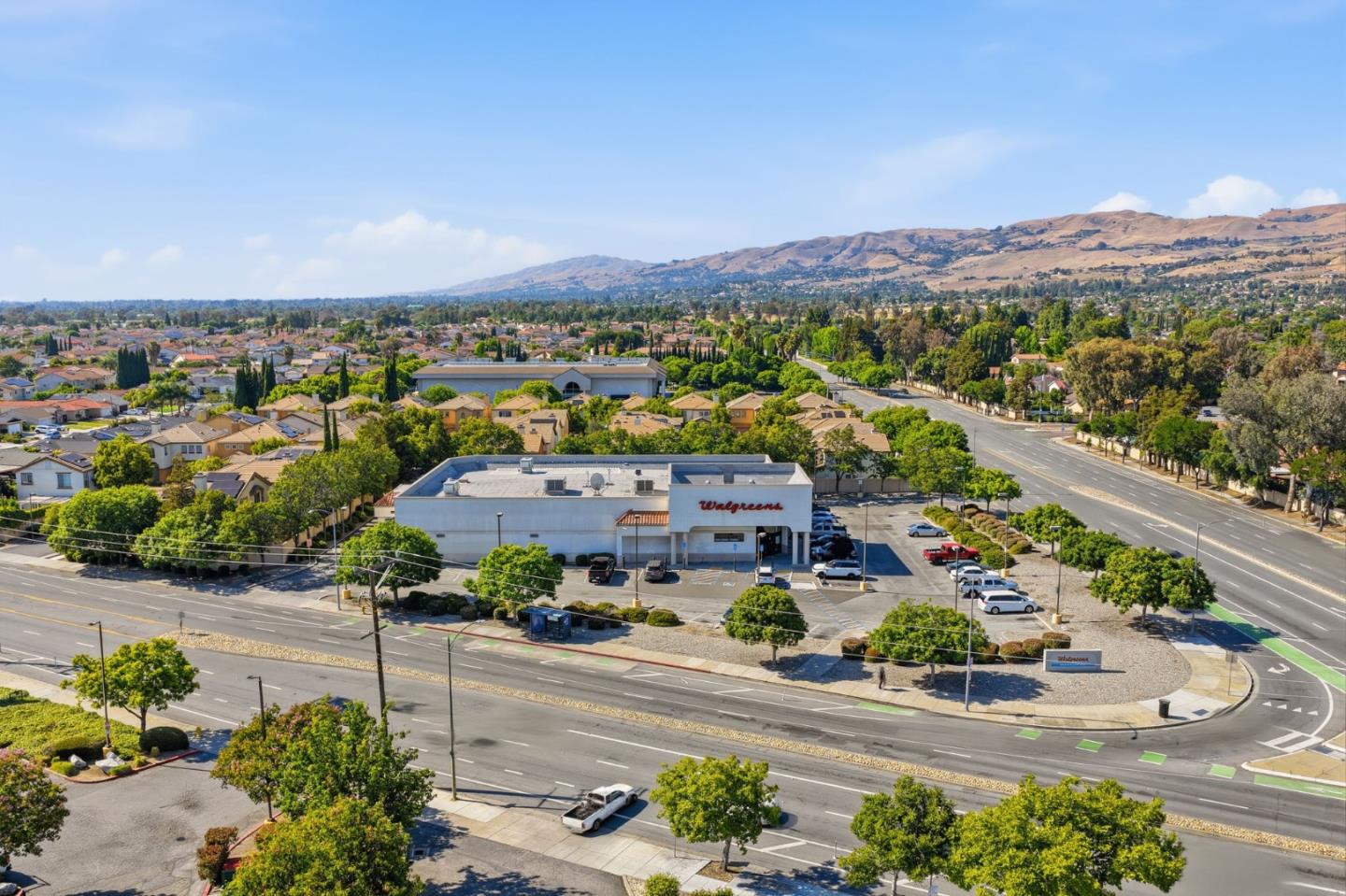 Photo #52: ML82049887 Listing: Photo #52