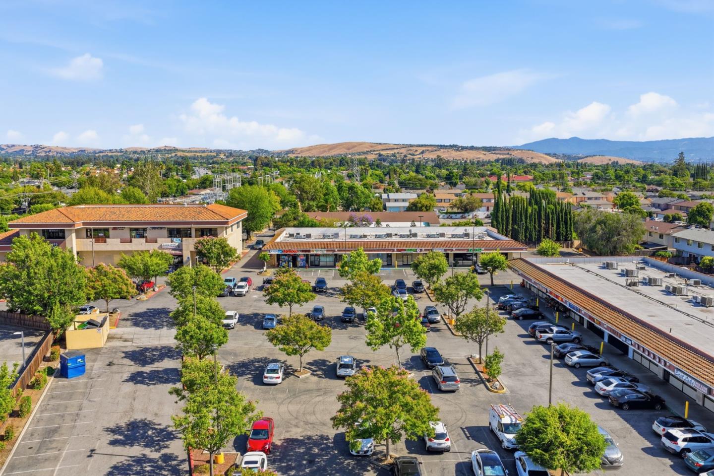 Photo #53: ML82049887 Listing: Photo #53