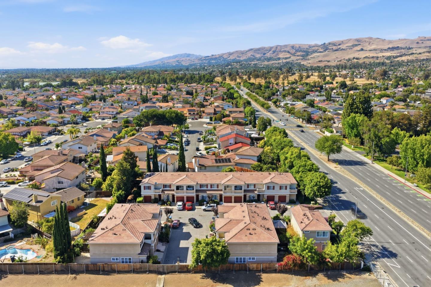 Photo #55: ML82049887 Listing: Photo #55