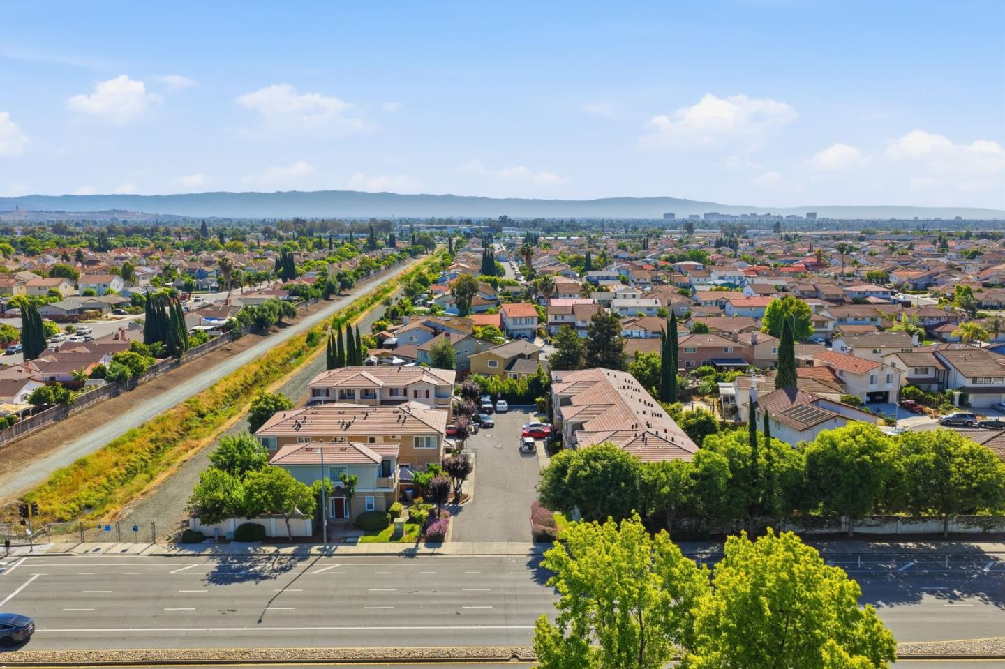 Photo #56: ML82049887 Listing: Photo #56