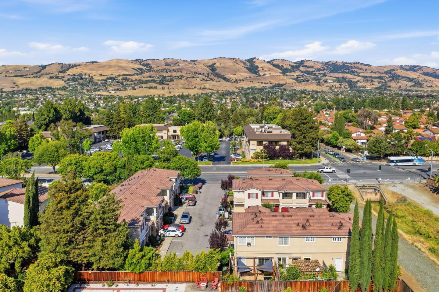 Photo #57: ML82049887 Listing: Photo #57