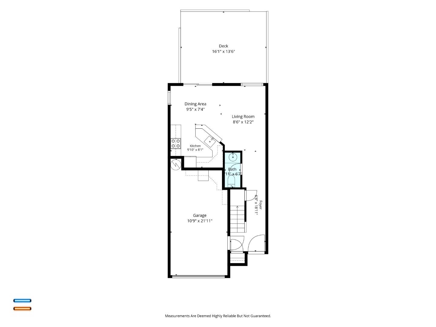 Photo #58: ML82049887 Listing: Photo #58