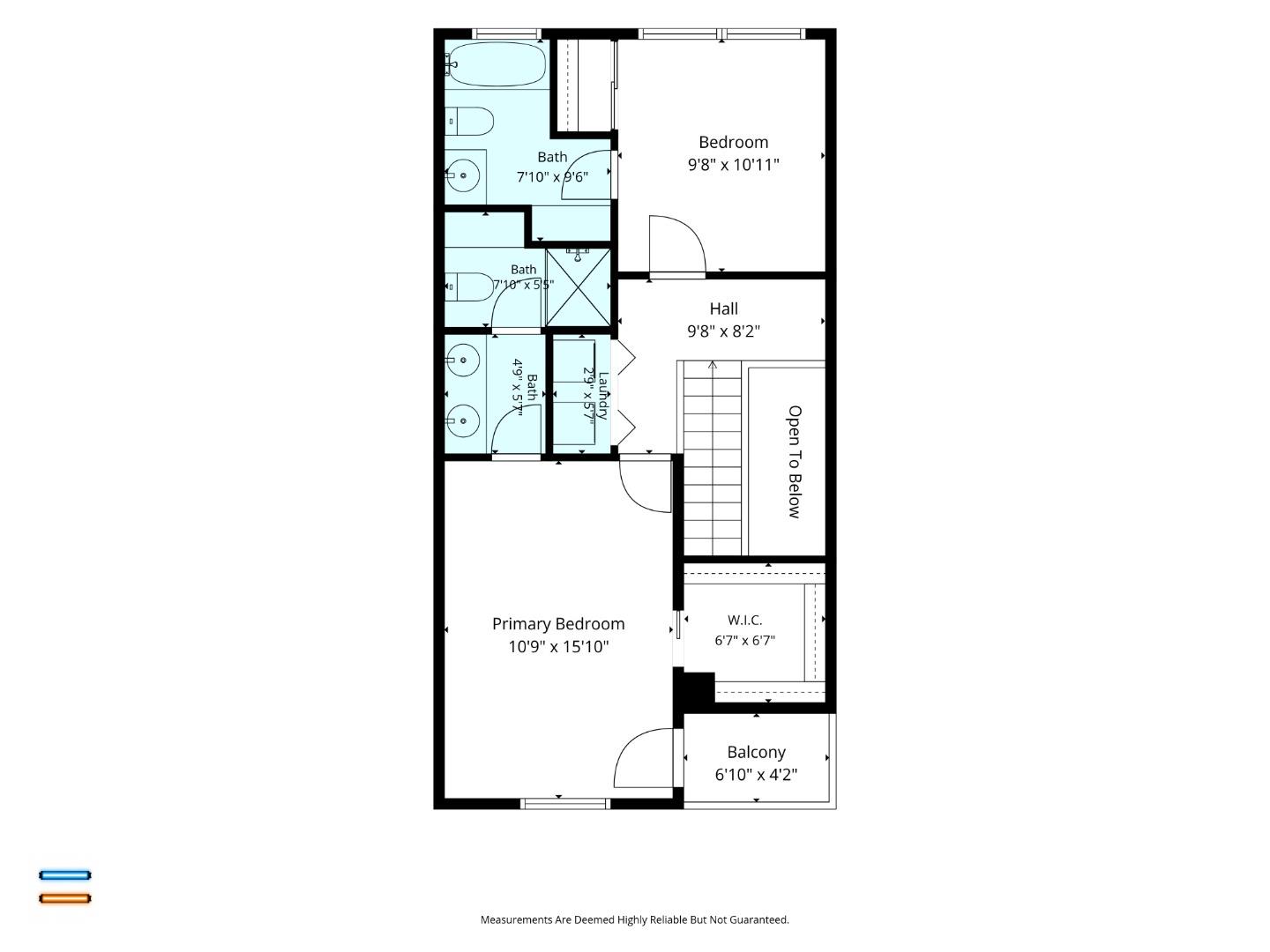Photo #59: ML82049887 Listing: Photo #59
