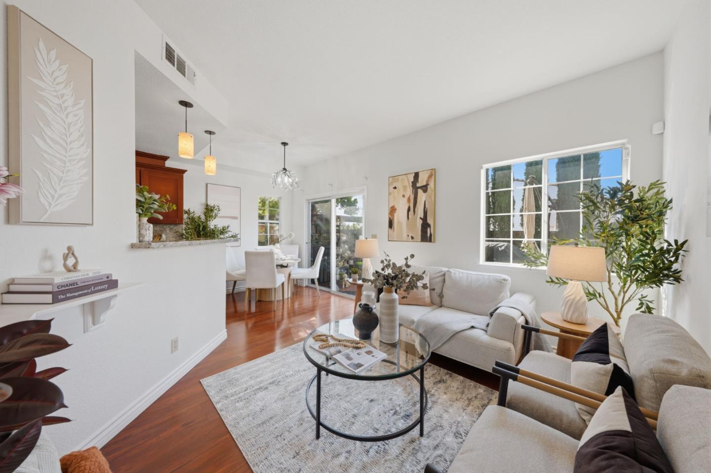 Photo #6: ML82049887 Listing: Photo #6