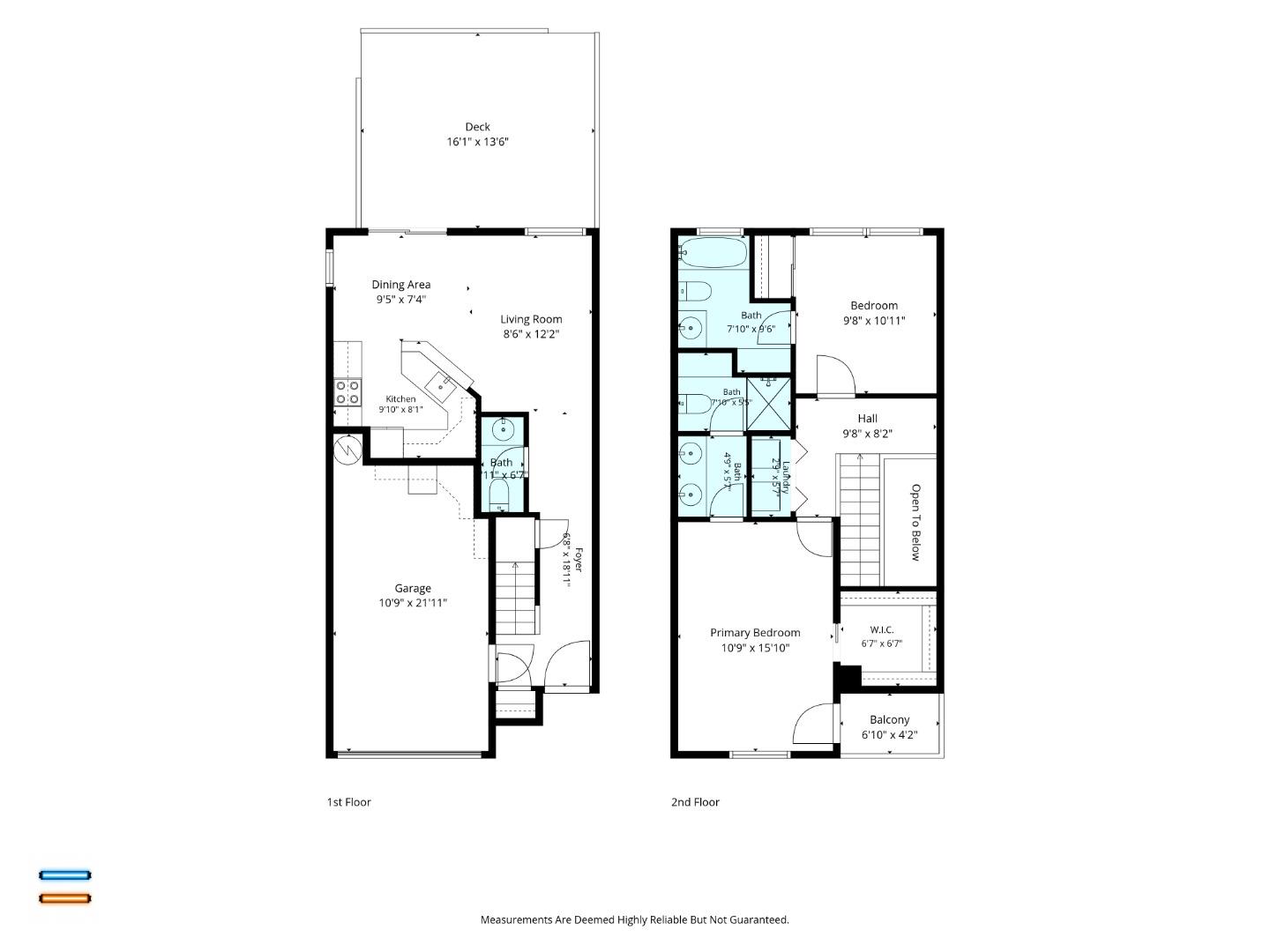 Photo #60: ML82049887 Listing: Photo #60