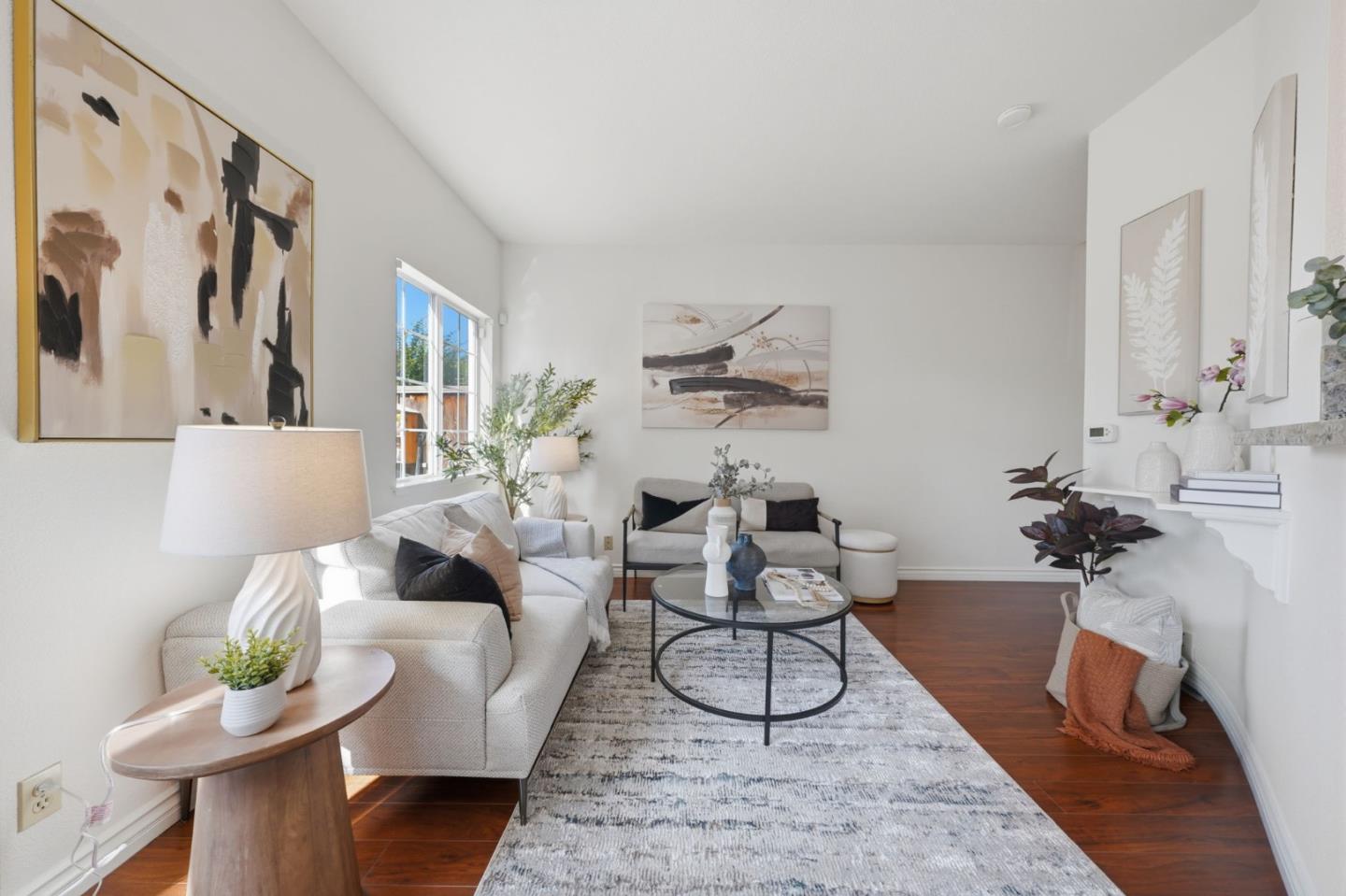 Photo #8: ML82049887 Listing: Photo #8