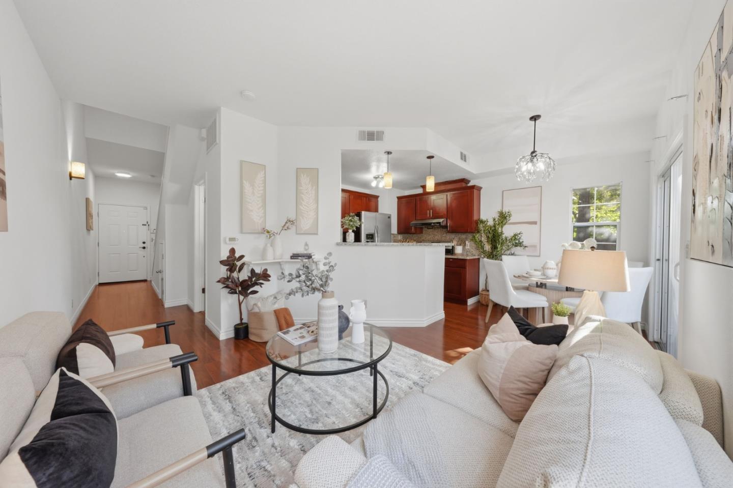 Photo #9: ML82049887 Listing: Photo #9