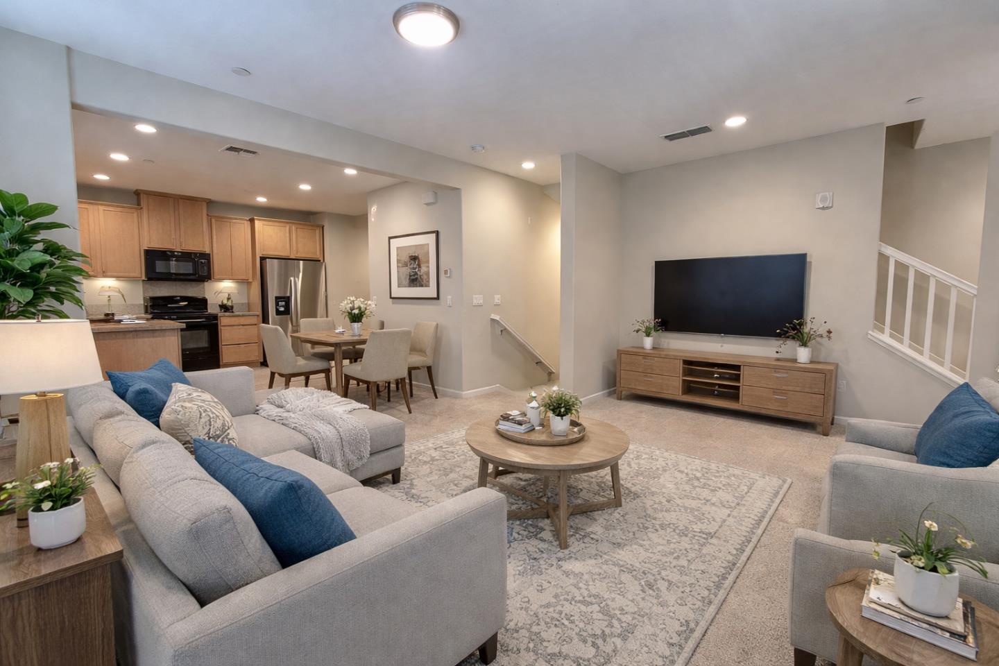 Photo #10: ML82049888 Listing: Photo #10