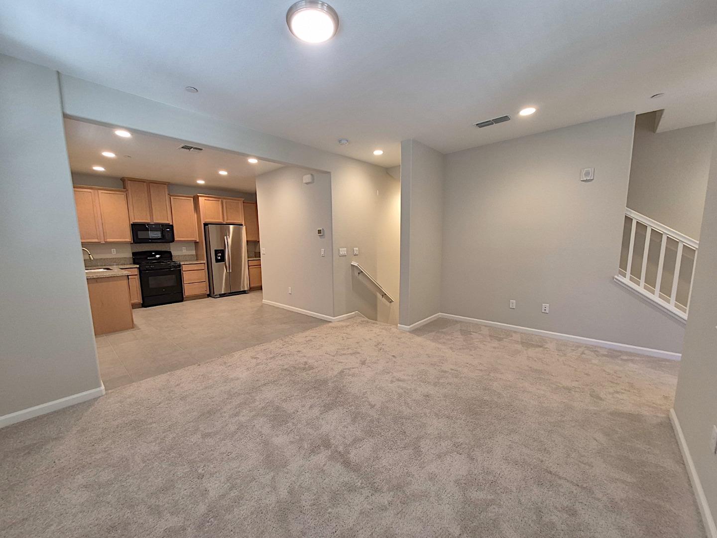 Photo #11: ML82049888 Listing: Photo #11