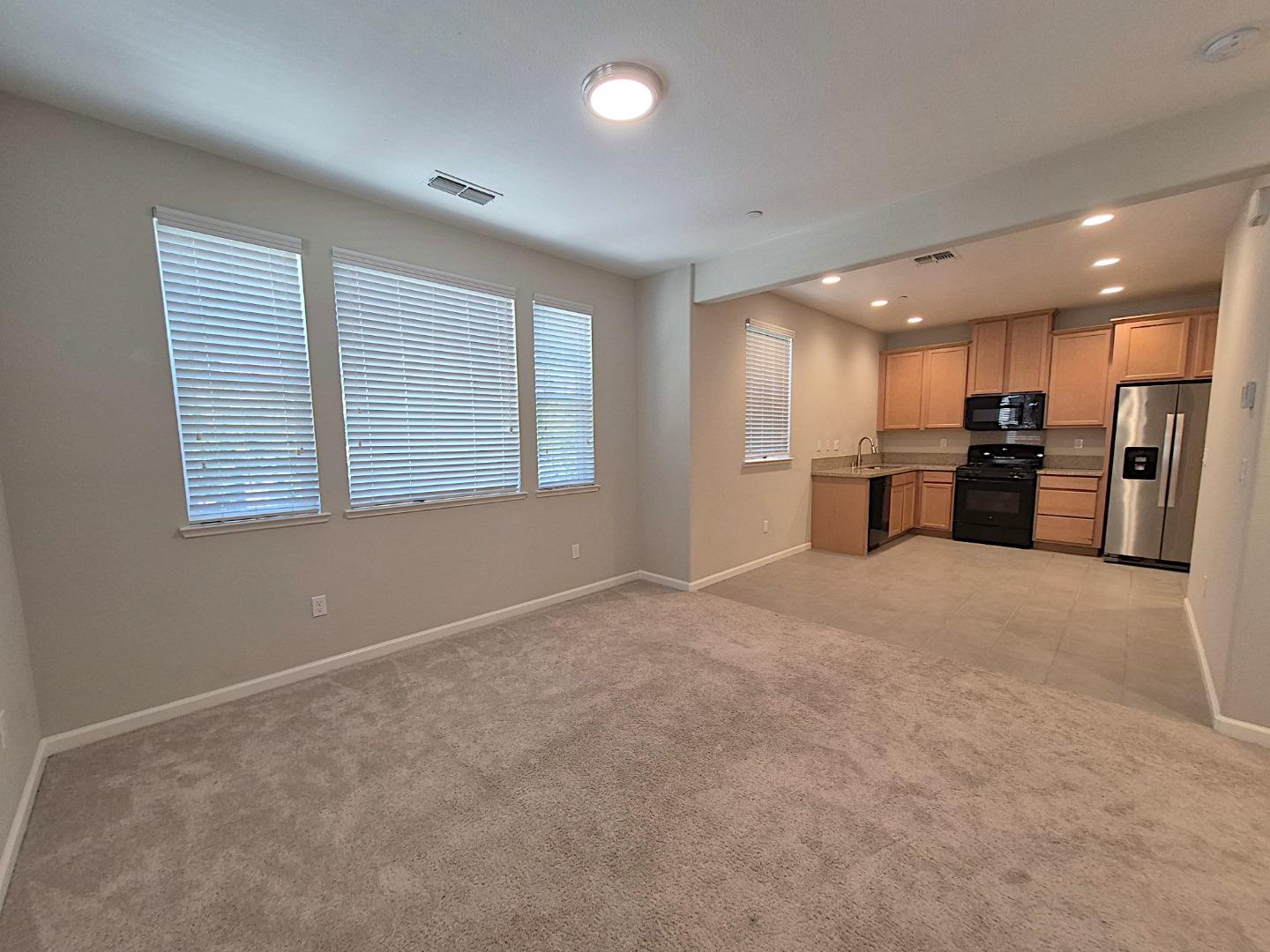 Photo #12: ML82049888 Listing: Photo #12