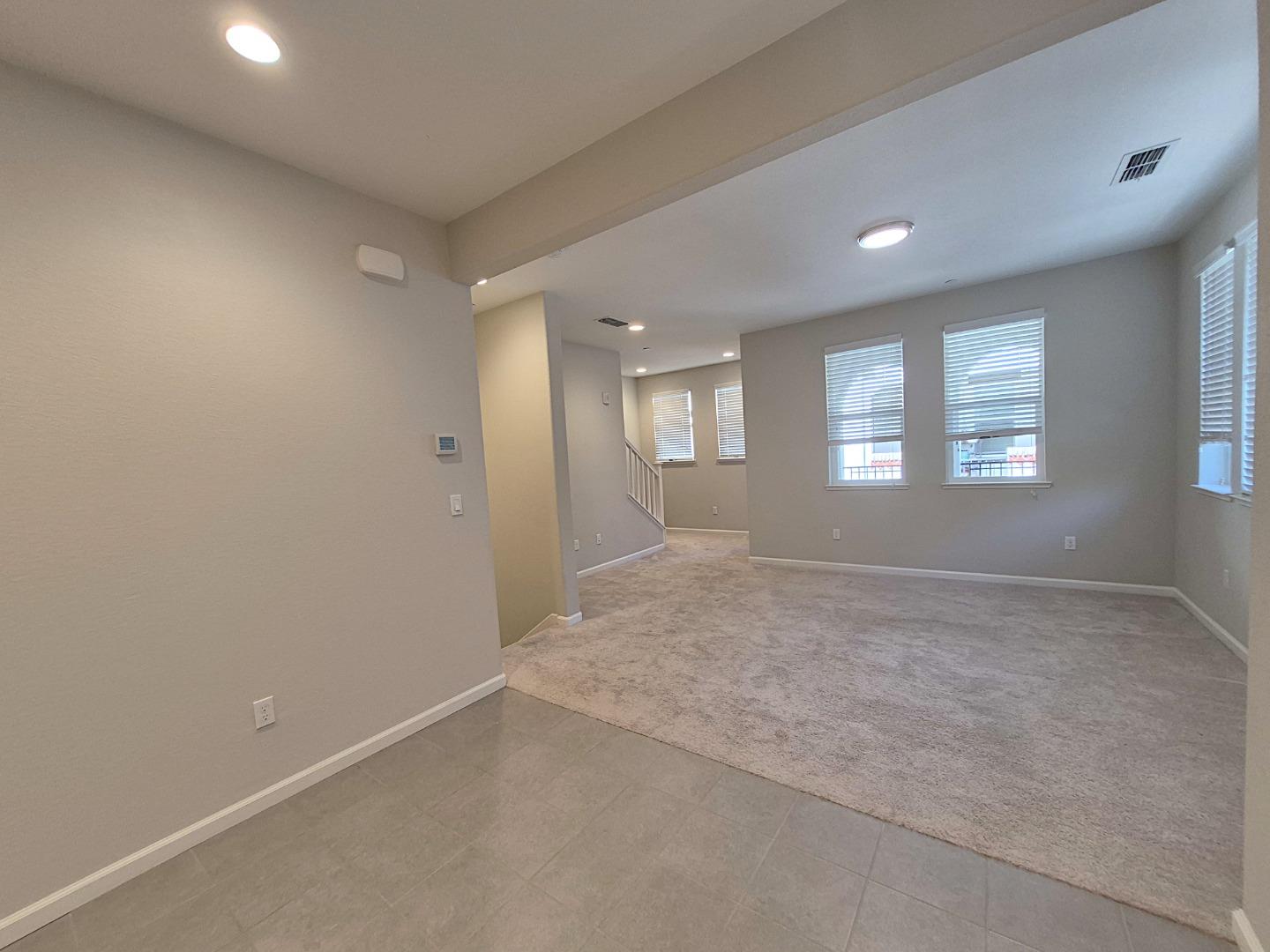 Photo #13: ML82049888 Listing: Photo #13