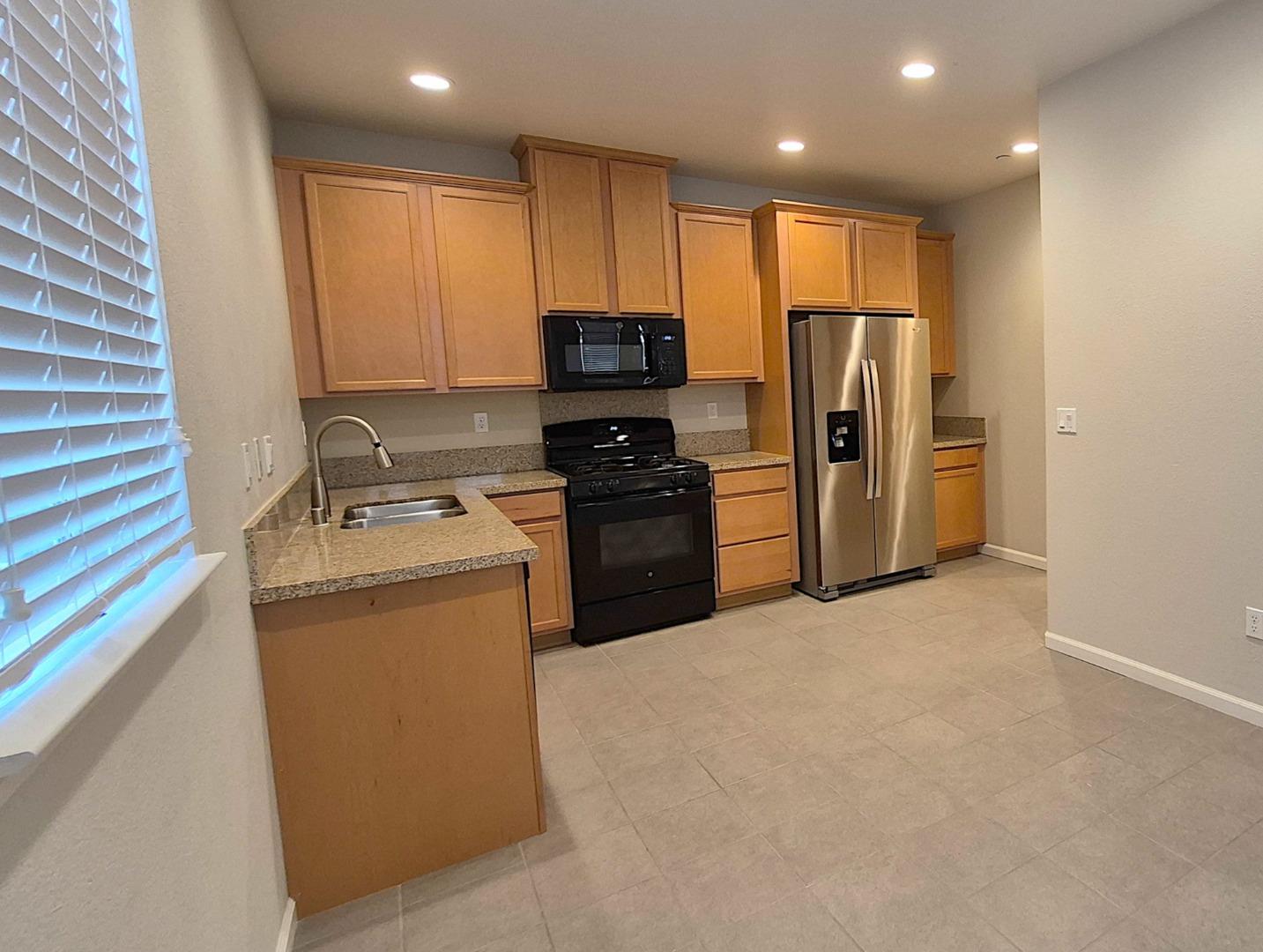 Photo #14: ML82049888 Listing: Photo #14
