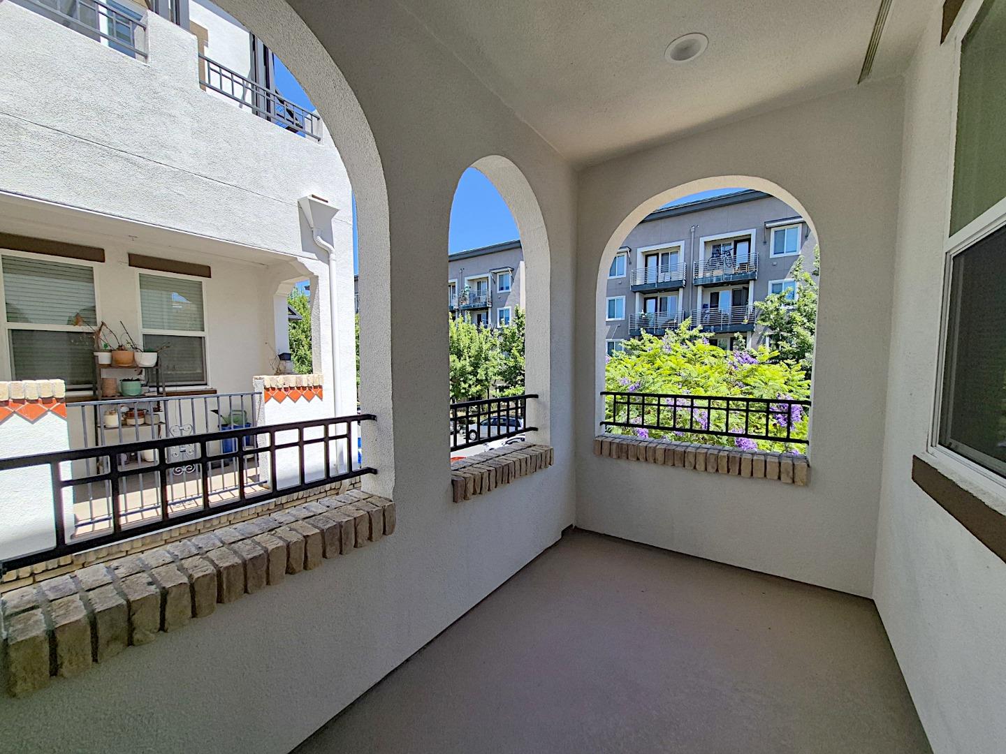 Photo #15: ML82049888 Listing: Photo #15
