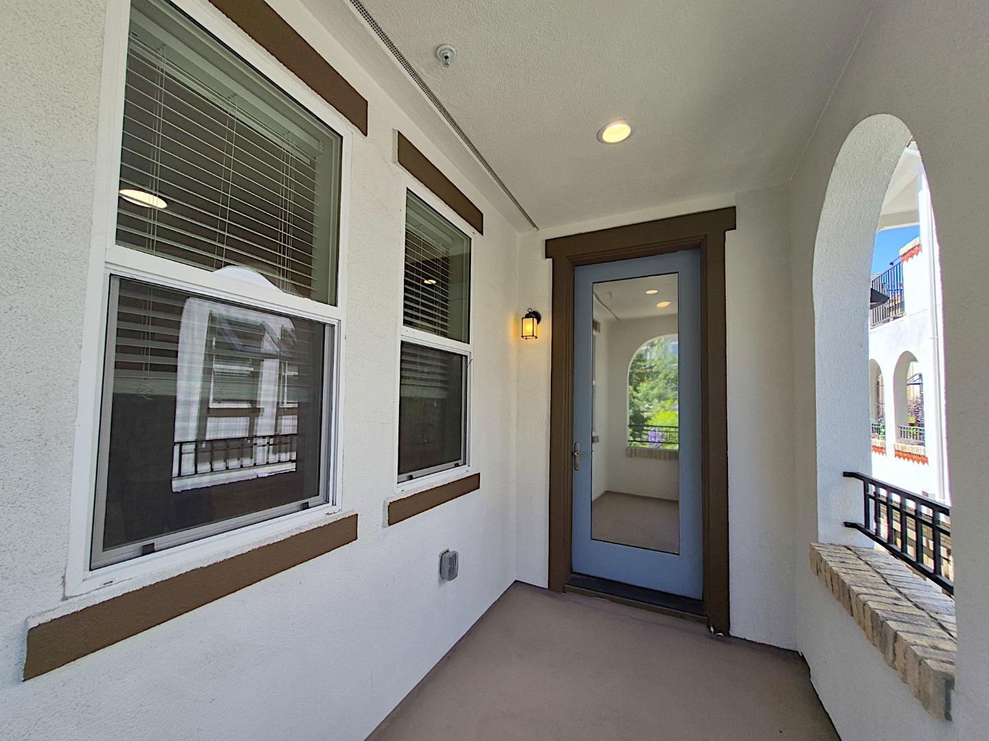 Photo #16: ML82049888 Listing: Photo #16