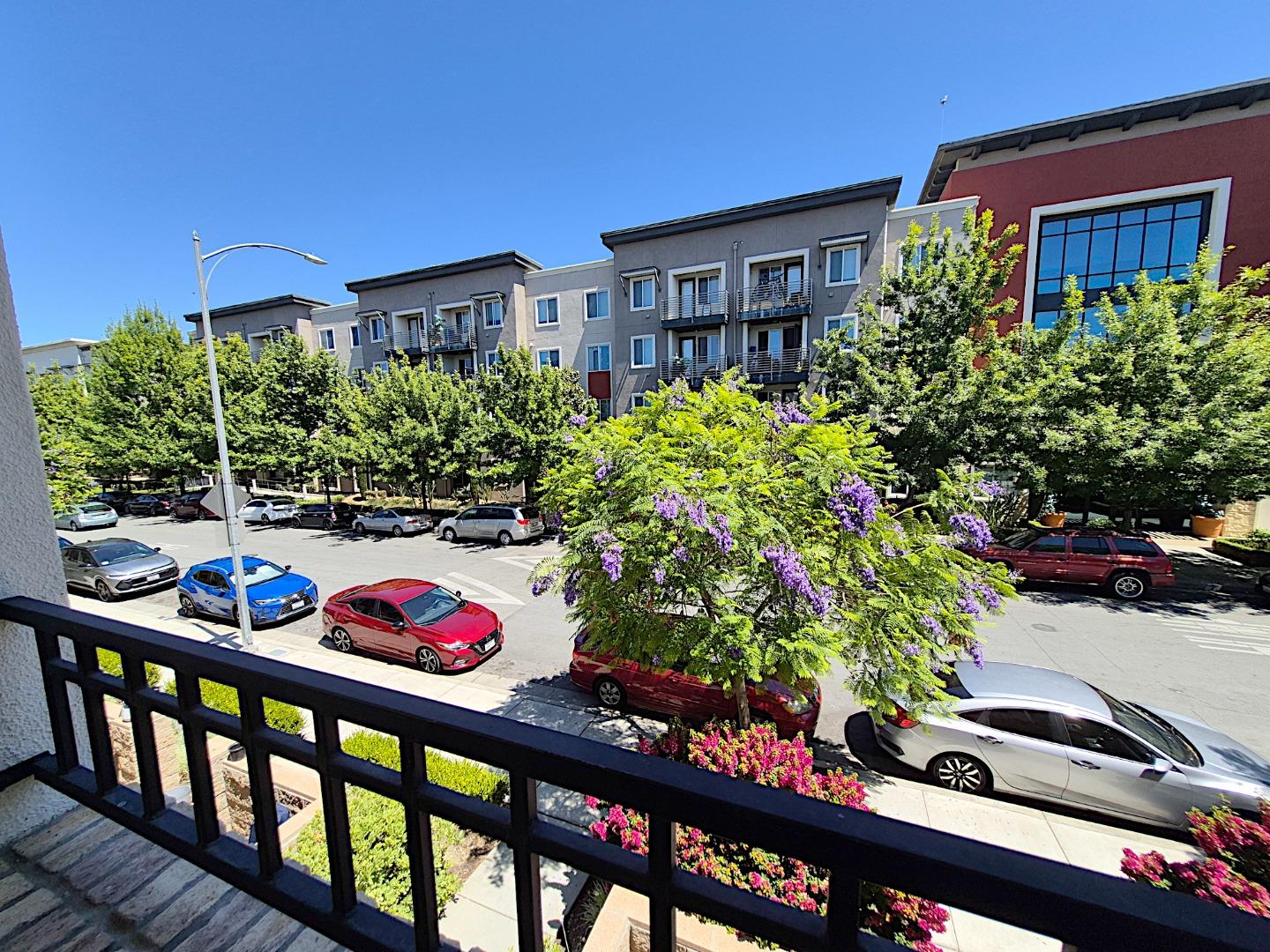 Photo #17: ML82049888 Listing: Photo #17