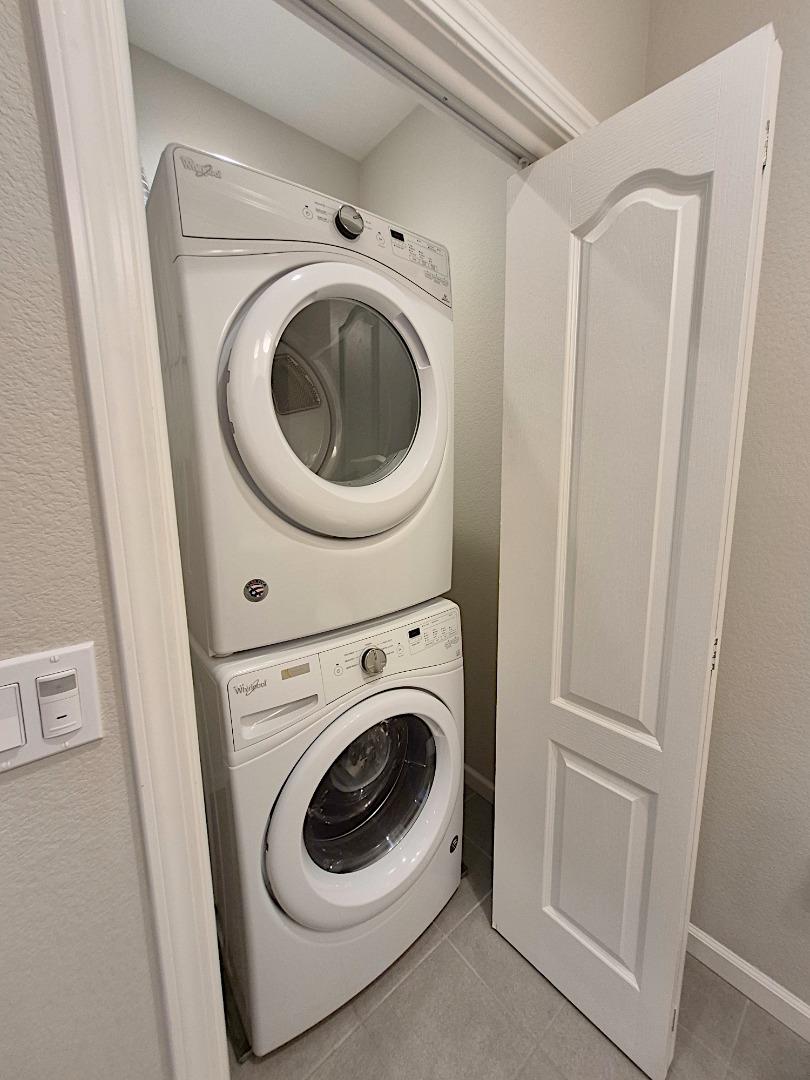 Photo #18: ML82049888 Listing: Photo #18