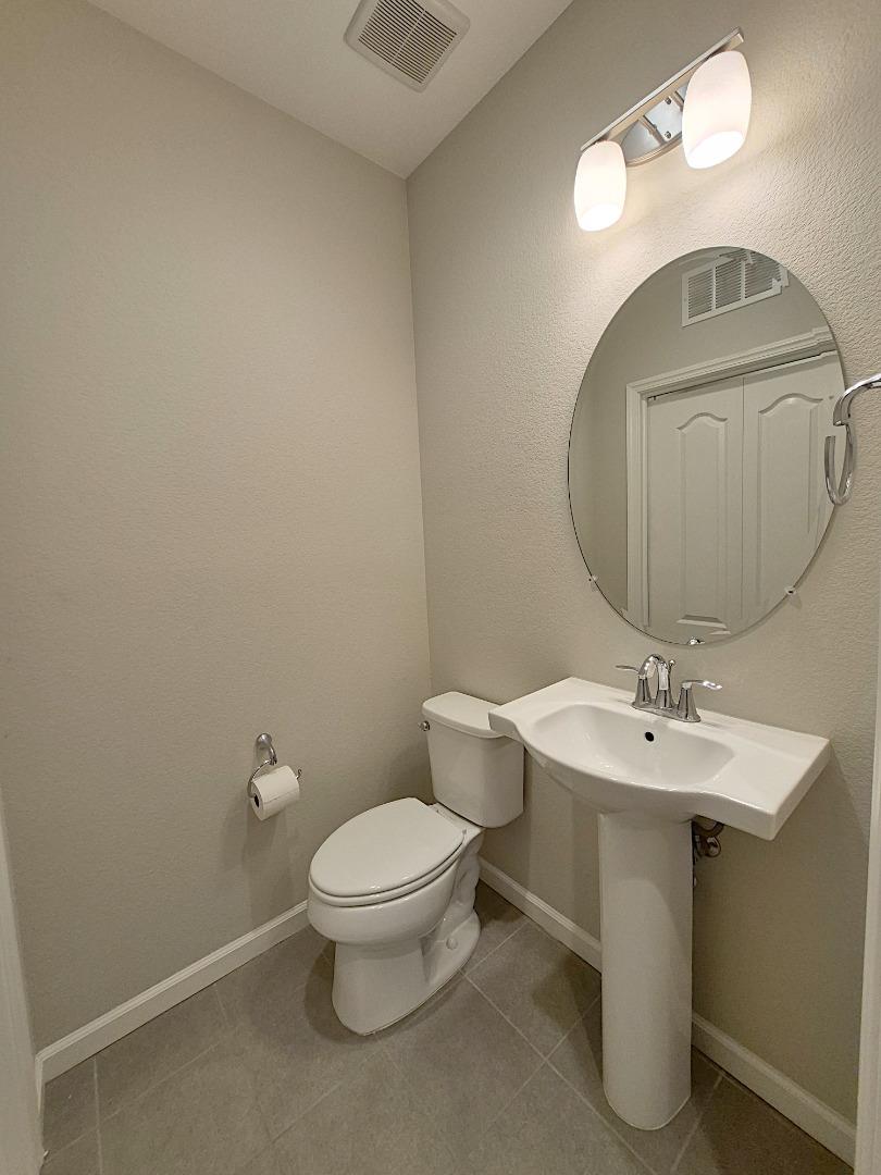 Photo #19: ML82049888 Listing: Photo #19