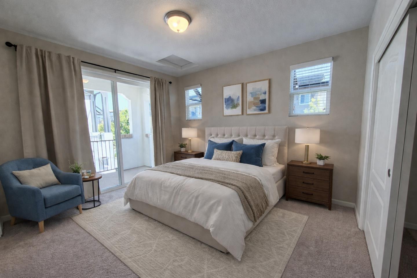Photo #20: ML82049888 Listing: Photo #20